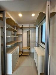 Blk 9 City View @ Boon Keng (Kallang/Whampoa), HDB 5 Rooms #473285371